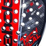 Babolat Technical Viper Soft 3.0 Padel Racket 2026