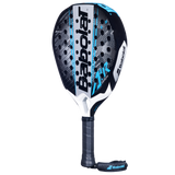 Babolat Air Veron 2.6 Padel Racket 2026