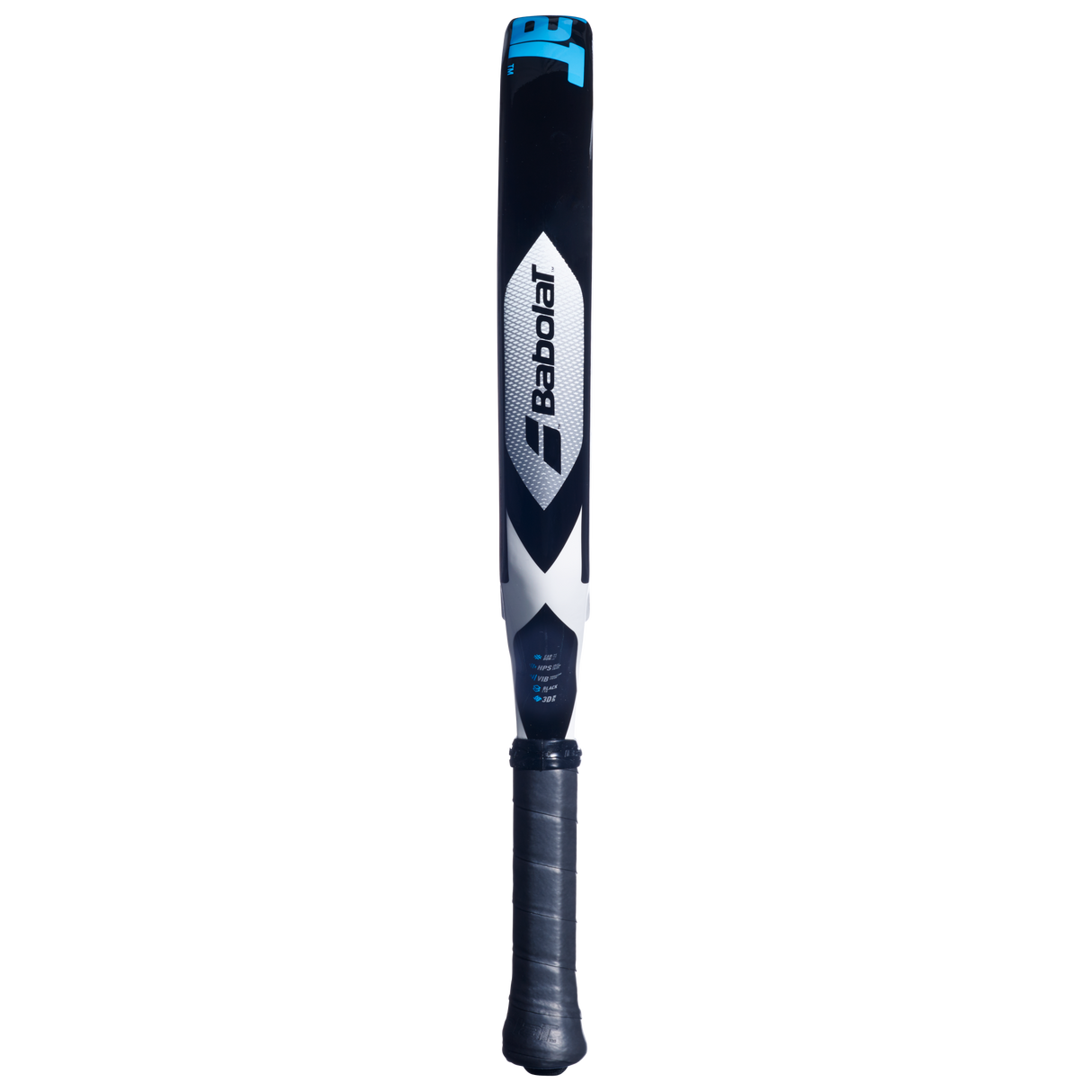 Babolat Air Veron 2.6 Padel Racket 2026
