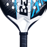 Babolat Air Veron 2.6 Padel Racket 2026