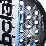 Babolat Air Veron 2.6 Padel Racket 2026