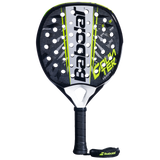 Babolat Counter Veron 2.6 Padel Racket 2026
