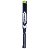 Babolat Counter Veron 2.6 Padel Racket 2026