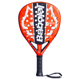 Babolat Veron Juan Lebrón 3.0 2026