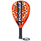 Babolat Veron Juan Lebrón 3.0 2026