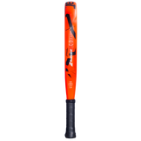 Babolat Veron Juan Lebrón 3.0 2026