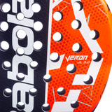 Babolat Veron Juan Lebrón 3.0 2026