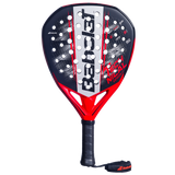 Babolat Technical Veron 3.0 Padel Racket 2026