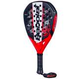 Babolat Technical Veron 3.0 Padel Racket 2026