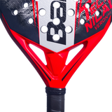 Babolat Technical Veron 3.0 Padel Racket 2026