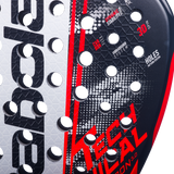 Babolat Technical Veron 3.0 Padel Racket 2026