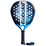 Babolat Air Vertuo 2.6 Padel Racket 2026