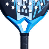 Babolat Air Vertuo 2.6 Padel Racket 2026