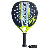 Babolat Counter Vertuo 2.6 Padel Racket 2026