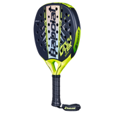 Babolat Counter Vertuo 2.6 Padel Racket 2026