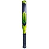 Babolat Counter Vertuo 2.6 Padel Racket 2026