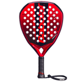 Babolat Technical Origin + Padel Racket