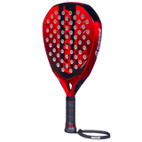 Babolat Technical Origin + Padel Racket