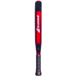 Babolat Technical Origin + Padel Racket