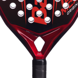 Babolat Technical Origin + Padel Racket