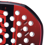 Babolat Technical Origin + Padel Racket