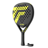 Tecnifibre Bomba Lite Padel Racket