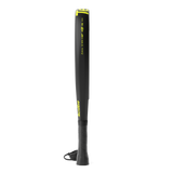 Tecnifibre Bomba Lite Padel Racket