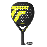 Tecnifibre Bomba Lite Padel Racket