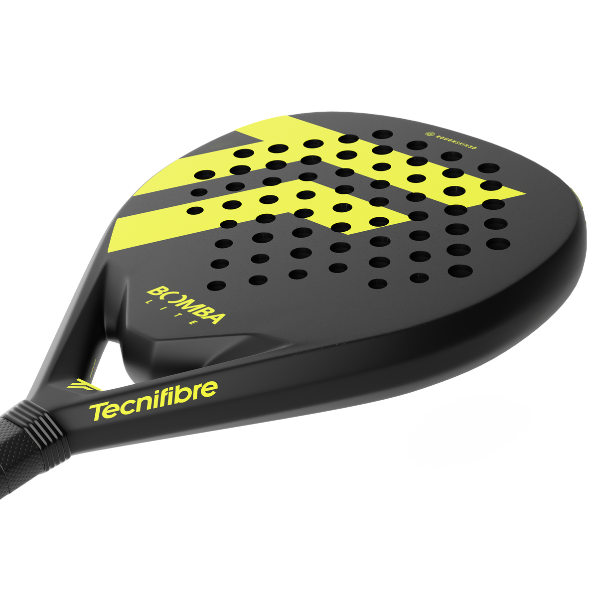Tecnifibre Bomba Lite Padel Racket