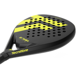 Tecnifibre Bomba Lite Padel Racket