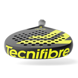 Tecnifibre Bomba Lite Padel Racket