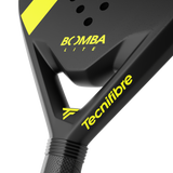 Tecnifibre Bomba Lite Padel Racket