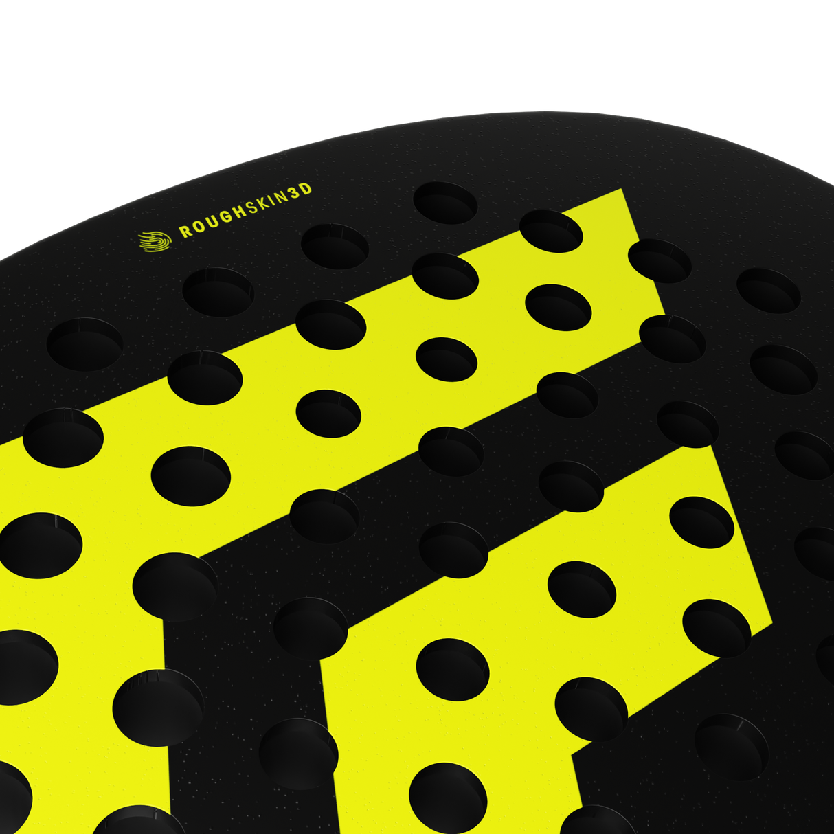Tecnifibre Bomba Lite Padel Racket