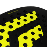Tecnifibre Bomba Lite Padel Racket
