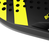 Tecnifibre Bomba Lite Padel Racket