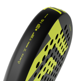 Tecnifibre Bomba Lite Padel Racket