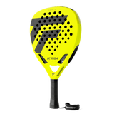 Tecnifibre Bomba Max Padel Racket