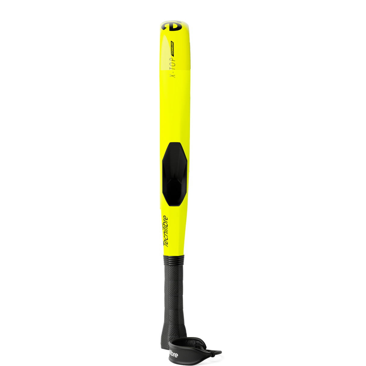 Tecnifibre Bomba Max Padel Racket