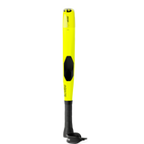 Tecnifibre Bomba Max Padel Racket