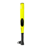 Tecnifibre Bomba Max Padel Racket