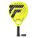 Tecnifibre Bomba Max Padel Racket