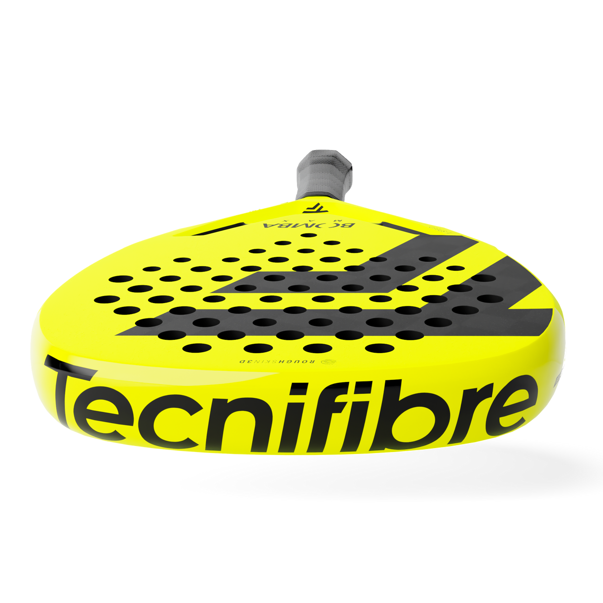 Tecnifibre Bomba Max Padel Racket
