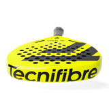 Tecnifibre Bomba Max Padel Racket