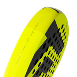 Tecnifibre Bomba Max Padel Racket