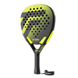 Tecnifibre Bomba Speed Padel Racket