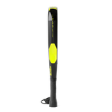 Tecnifibre Bomba Speed Padel Racket