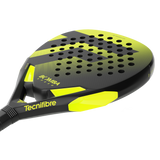 Tecnifibre Bomba Speed Padel Racket