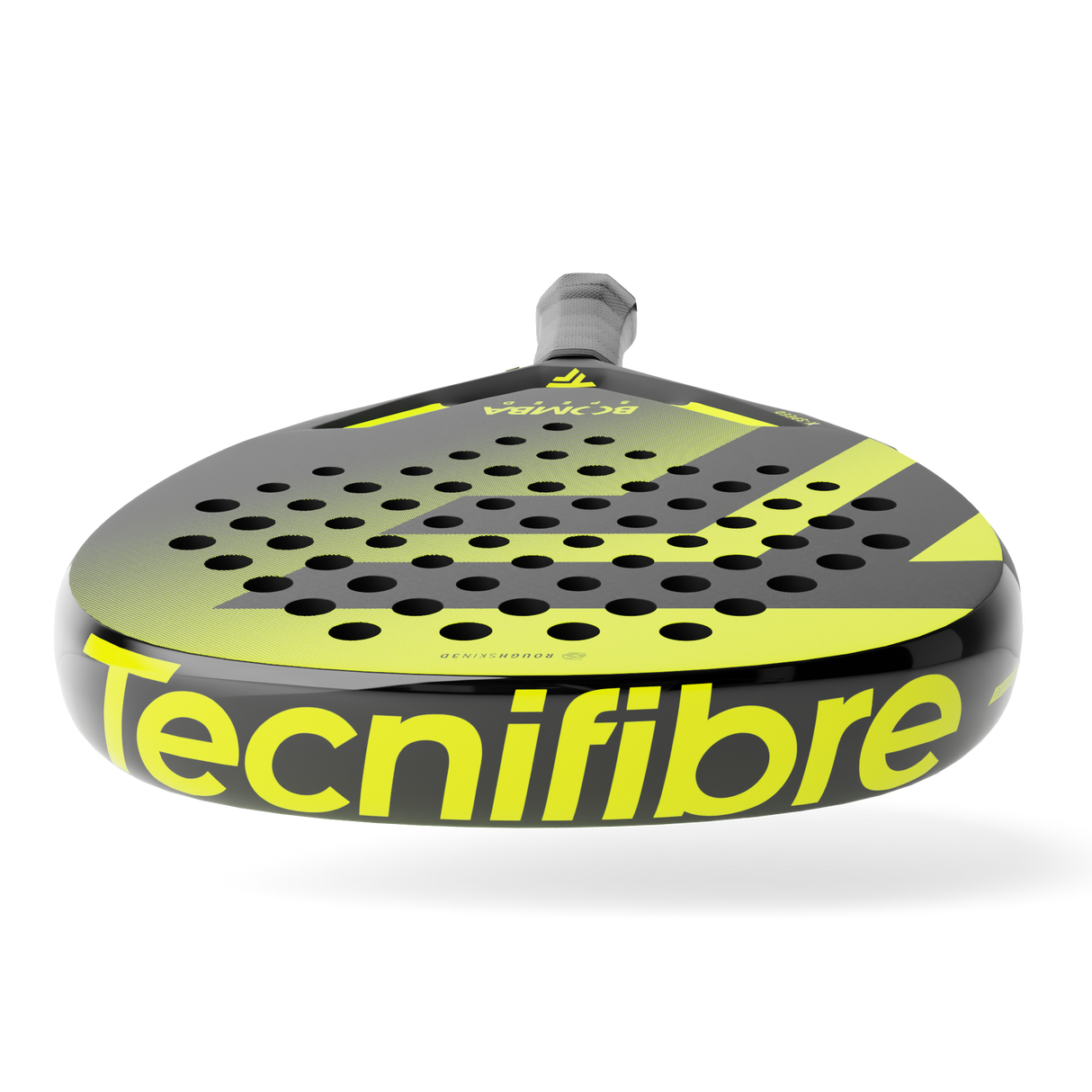 Tecnifibre Bomba Speed Padel Racket
