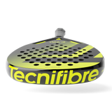 Tecnifibre Bomba Speed Padel Racket