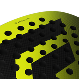 Tecnifibre Bomba Speed Padel Racket